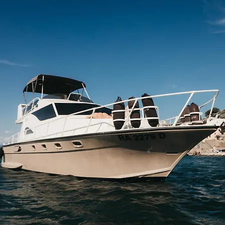 Elki4rent * La Spezia