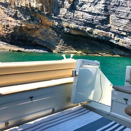 Elki4rent بوتيل *