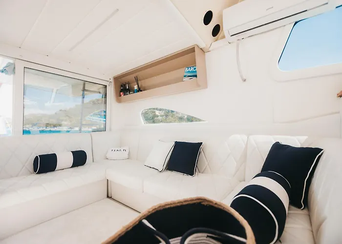 Elki4rent * La Spezia